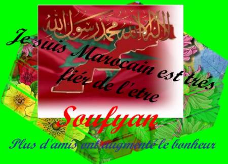 dimadima dima marocmaroc brucelee maroc